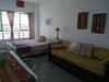 Apartamento Departamento Playa Miramar