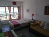 Apartamento Departamento Playa Miramar