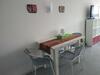 Apartamento Departamento Playa Miramar