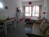 Apartamento Departamento Playa Miramar