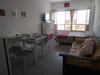 Apartamento Departamento Playa Miramar