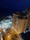 Apartamento Departamento Playa Miramar