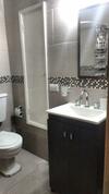 Apartamento Departamento Playa Miramar