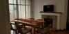 Apartamento Incomparable Ubicaci�n Y Confort. Piso Exclusivo.