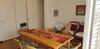 Apartamento Incomparable Ubicaci�n Y Confort. Piso Exclusivo.