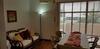 Apartamento Incomparable Ubicaci�n Y Confort. Piso Exclusivo.