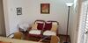 Apartamento Incomparable Ubicaci�n Y Confort. Piso Exclusivo.
