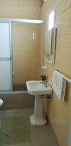 Apartamento Incomparable Ubicaci�n Y Confort. Piso Exclusivo.