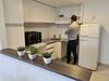 Apartamento Sma Flats