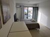 Apartamento Sma Flats