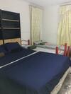 Hostal Hostel Aeropuerto Ezeiza