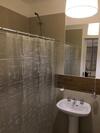 Apartamento Amplio,c�modo,moderno Y C�ntrico Monoambiente.