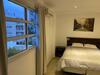 Apartamentos Del Mar II