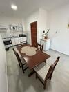 Apartamento Amplio Monoambiente C�ntrico