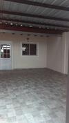 Apartamento Duplex Acogedor Con Garage Privado
