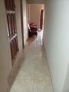 Apartamento Alojamiento Aparecida