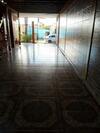 Apartamento Alojamiento Aparecida