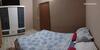Apartamento Alojamiento Aparecida