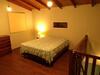 Apartamento Solar Del Iguazu 2