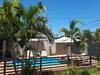 Apartamento Solar Del Iguazu 2