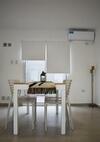 Apartamento Complejo Las Rosas