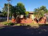 Lodge Caba�a Yguaz�