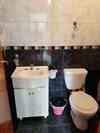 Lodge Caba�a Yguaz�