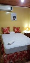 Lodge Caba�a Yguaz�