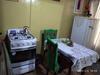 Lodge Caba�a Yguaz�