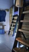 Albergue The Host Bed&meeting