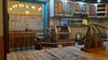 Albergue The Host Bed&meeting
