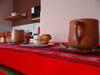 Apartamento Tierra Quebrada Caba�as