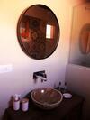 Apartamento Tierra Quebrada Caba�as