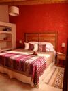 Apartamento Tierra Quebrada Caba�as