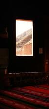 Apartamento Tierra Quebrada Caba�as