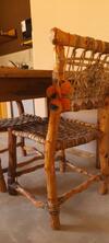 Apartamento Tierra Quebrada Caba�as