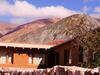 Apartamento Tierra Quebrada Caba�as
