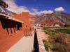 Apartamento Tierra Quebrada Caba�as