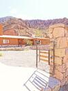 Apartamento Tierra Quebrada Caba�as