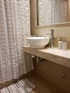 Apartamento Deluxe Reyes Cat�licos
