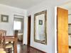 Apartamento Apto Rosario Vista Al Rio