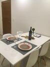 Rga Temporary Apartments