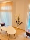 Rga Temporary Apartments