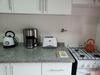 Apartamento Departamento Vera Mujica 2