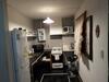 Apartamento La Nueva Jerusalen