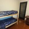Albergue Alojamientos Compartidos