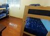 Albergue Alojamientos Compartidos