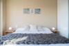 Hotel Del Sol Apart Salta