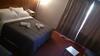 Hotel Eco Max