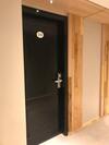 Hotel Eco Max